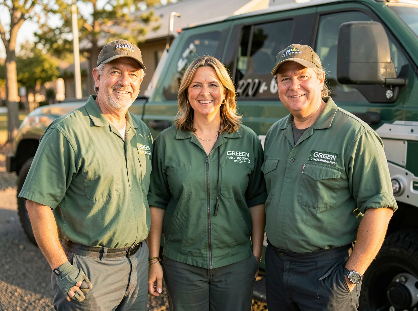 Water Damage Restoration company in Swan River, MN
